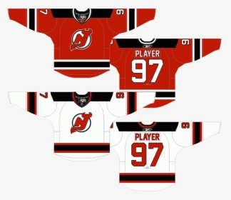 Img Devils New Jersey Hd Png Download Kindpng - new jersey devils logo wallpaper roblox