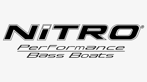 Nitro Logo Png Transparent - Nitro Logo, Png Download, Free Download