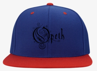 Baseball Cap, HD Png Download, Free Download
