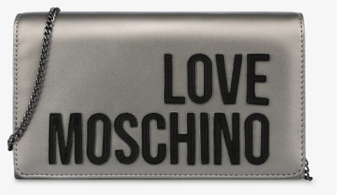 Love Moschino, HD Png Download, Free Download