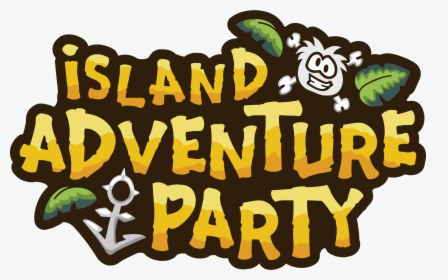 Club Penguin Wiki - Club Penguin Island Adventure Party, HD Png Download, Free Download