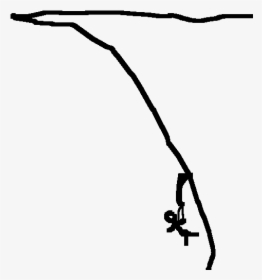 Drawing, HD Png Download, Free Download