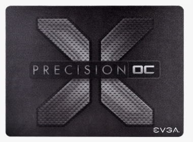Evga Precision Xoc Icon, HD Png Download, Free Download