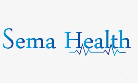 Sema Logo - Graphics, HD Png Download, Free Download