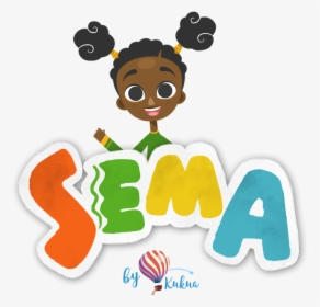 Transparent Sema Logo Png, Png Download, Free Download