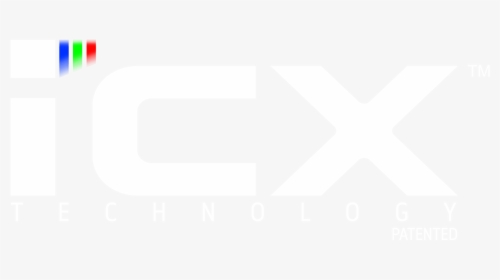 Evga Icx - Icx Technology, HD Png Download, Free Download