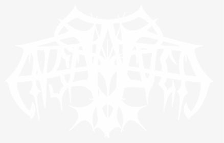 Enslaved Frost Shirt, HD Png Download, Free Download