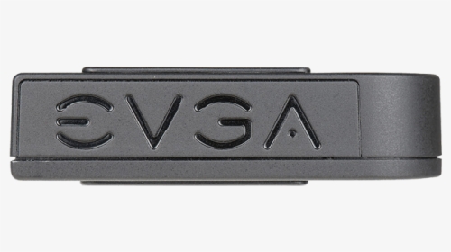 Evga Powerlink, Support All Nvidia Founders Edition - Sign, HD Png Download, Free Download