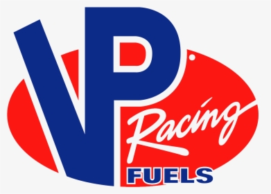 Vp Racing - Vp Racing Fuel Logo, HD Png Download, Free Download