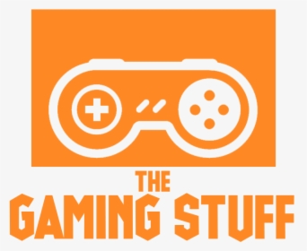 The Gaming Stuff, HD Png Download, Free Download