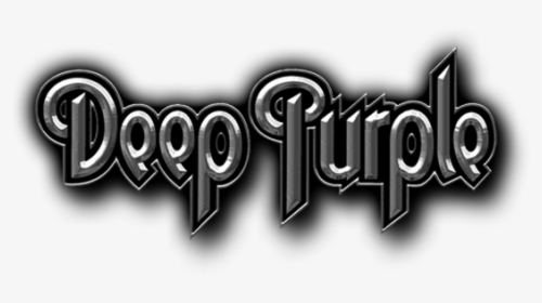 Tickets For Deep Purple Vip Packages - Graphic Design, HD Png Download, Free Download