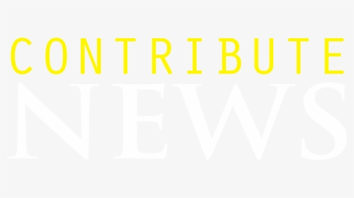 Contribute News - Logo Tv, HD Png Download, Free Download