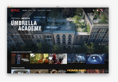 Umbrella Academy Hargreeves Manor, HD Png Download, Free Download