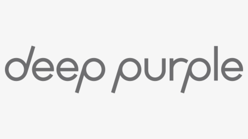 Transparent Sad Keanu Png - Dp Logo Deep Purple, Png Download, Free Download