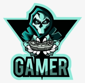 Csgo Team Logo Maker Free