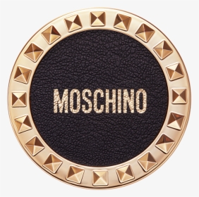Moschino Tony Moly Cushion, HD Png Download, Free Download
