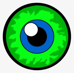 Circle, HD Png Download, Free Download