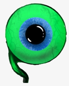 #jacksepticeye #septicsam #septiceyesam #freetoedit - Septic Eye, HD Png Download, Free Download