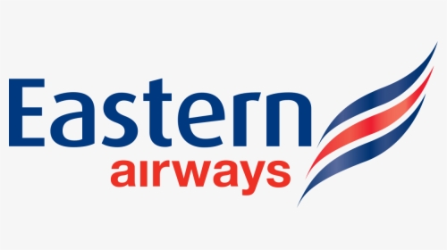 Eastern Airways Logo, HD Png Download, Free Download