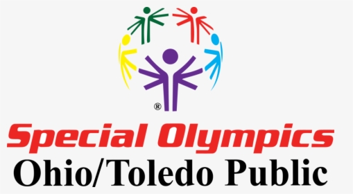 Toledo Rockets Logo Png, Transparent Png, Free Download