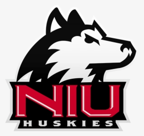 Northern Illinois Logo, HD Png Download, Free Download