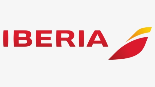 Iberia Logo Logok Jal Airlines Logo American Airlines - Iberia Logo Vector, HD Png Download, Free Download