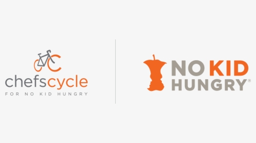 No Kid Hungry, HD Png Download, Free Download