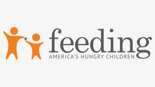 Feeding America"s Hungry Children - 1 Night In Paris, HD Png Download, Free Download