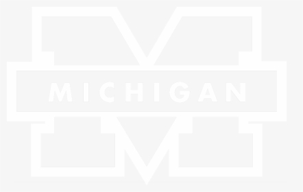 University Of Michigan Emoji, HD Png Download, Free Download