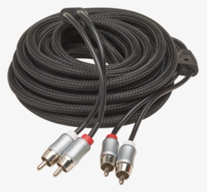 Xrca-6 - Serial Cable, HD Png Download, Free Download