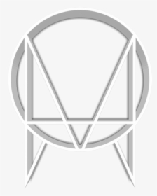 #owsla #skrrillex Logo 3d #sonny Masse U - Chair, HD Png Download, Free Download