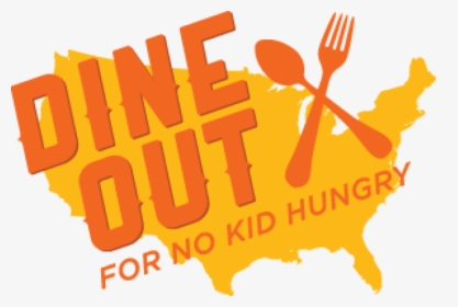 Dine Out Logo, HD Png Download, Free Download