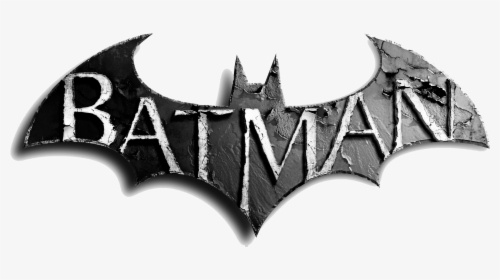 Batman Png, Transparent Png, Free Download