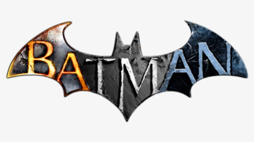 Batman Return To Arkham Logo, HD Png Download, Free Download