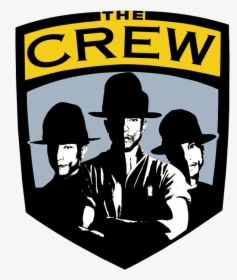 Columbus Crew Logo, HD Png Download, Free Download