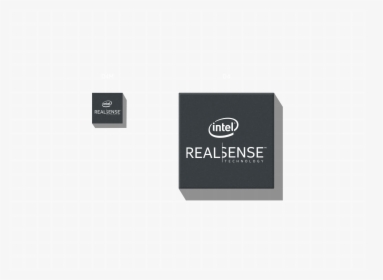 Transparent Intel Logo White Png - Intel Chipset Inside, Png Download, Free Download