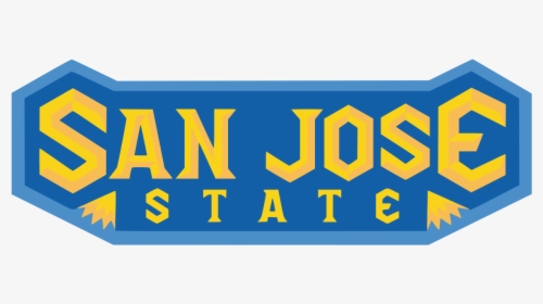 Spartans San Jose State, HD Png Download, Free Download
