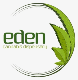 Transparent Cannabis Png - Free Logo Hemp Leaf, Png Download, Free Download