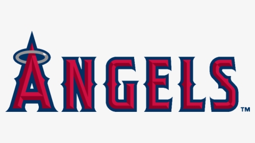 Anaheim Angels, HD Png Download, Free Download
