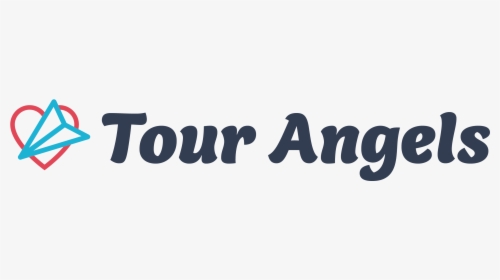 La Angels Logo Png - Calligraphy, Transparent Png, Free Download