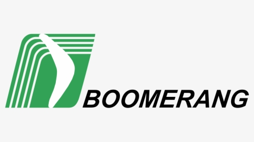 Boomerang, HD Png Download, Free Download