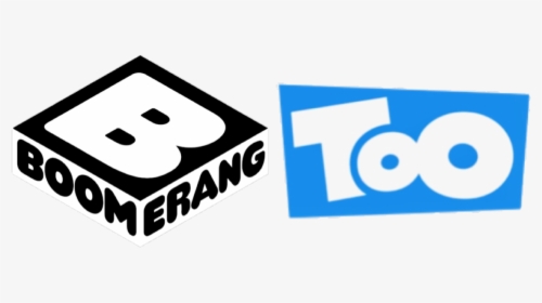 Transparent Boomerang Logo Png - Boomerang Logo Transparent, Png Download, Free Download