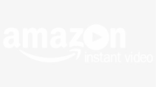 Amazon Music, HD Png Download, Free Download