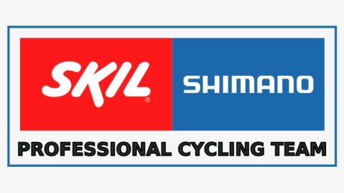 Skil Shimano Logo, HD Png Download, Free Download
