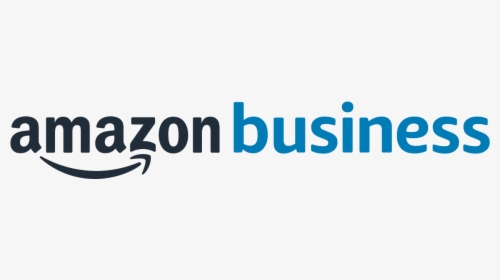 Amazon Alexa Logo No Background, HD Png Download, Free Download