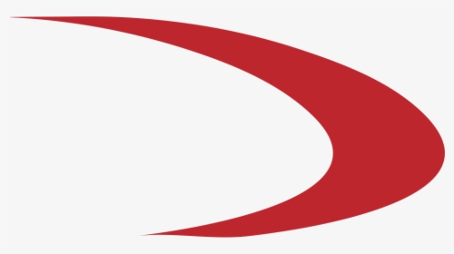 Red Boomerang Logo, HD Png Download - kindpng