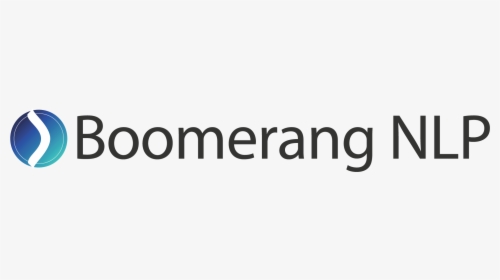 Boomerang Logo PNG Images, Free Transparent Boomerang Logo Download ...