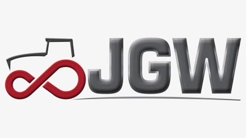 Jgw Harvest And Tillage Support - Graphic Design, HD Png Download, Free Download