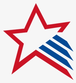 Hire A Patriot - Play Star Fm, HD Png Download, Free Download