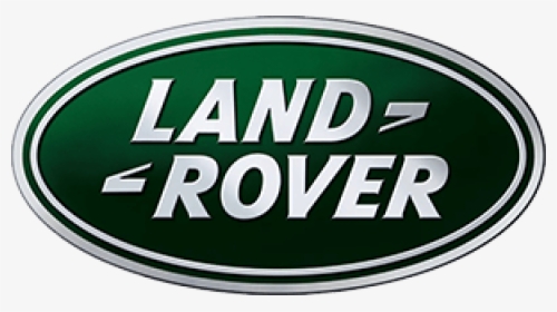 Land Rover New Logo, HD Png Download, Free Download